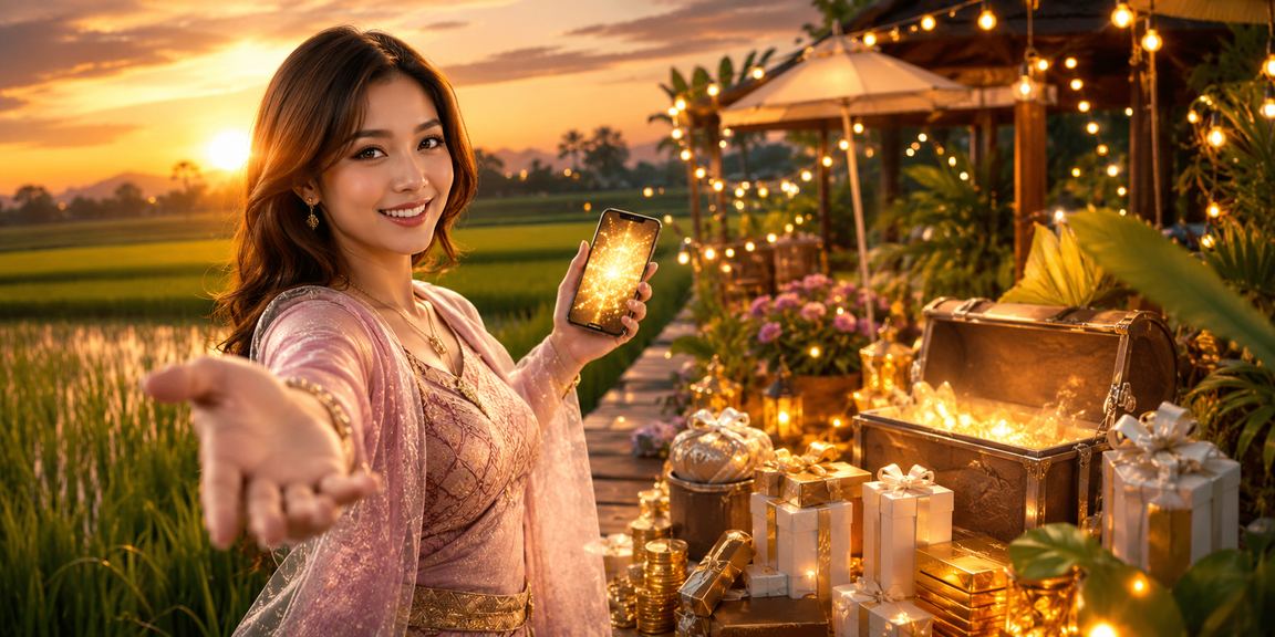 Pengguna 4399 Kedah menggunakan aplikasi kasino mudah alih Android di Malaysia