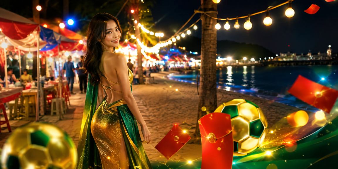 Pengguna VIP 4399 Malaysia menikmati bonus eksklusif selepas mendaftar akaun