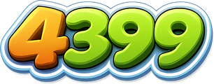 4399